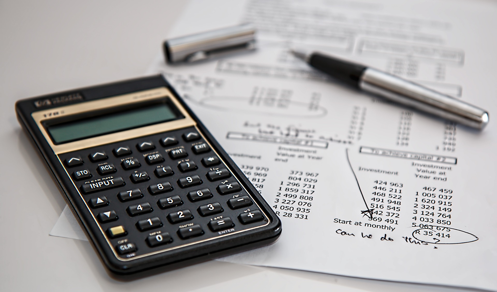 ABW Avocats droit fiscal 